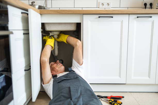 Best 24-Hour Plumber Near Me  in Tyler, TX