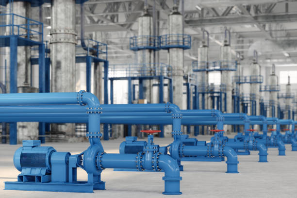 Best Leak Detection Services  in Tyler, TX
