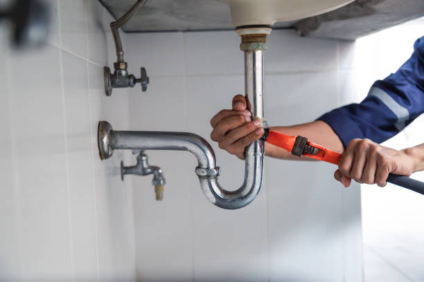 Best Septic Systems  in Tyler, TX