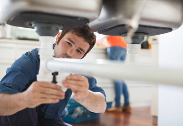Best Pipe Repair Near Me  in Tyler, TX