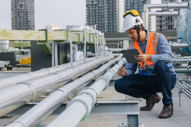 Best Affordable Plumber Near Me  in Tyler, TX