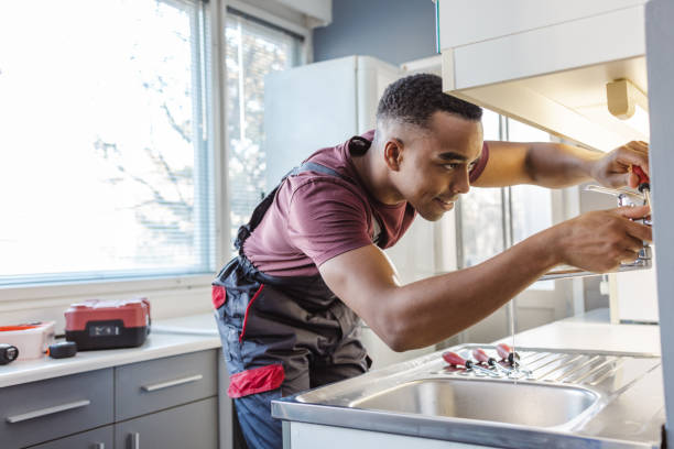Best Faucet Repair  in Tyler, TX