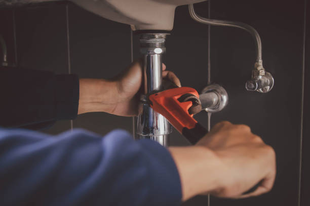 Best Plumbing Inspection Services  in Tyler, TX